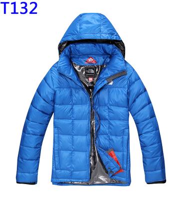 Cheap The North Face Men's Down Coat wholesale No. 485